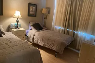 2998 NW 48th Terrace, Lauderdale Lakes, FL 33313 - Photo 16