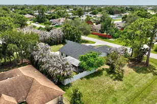 1721 SW Ocean Cove Ave, Port Saint Lucie, FL 34953 - Photo 74