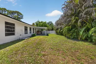 1721 SW Ocean Cove Ave, Port Saint Lucie, FL 34953 - Photo 54