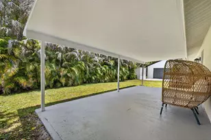 1721 SW Ocean Cove Ave, Port Saint Lucie, FL 34953 - Photo 48