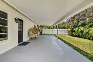 1721 SW Ocean Cove Ave, Port Saint Lucie, FL 34953 - Photo 46