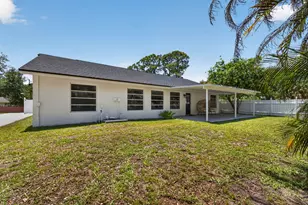 1721 SW Ocean Cove Ave, Port Saint Lucie, FL 34953 - Photo 50