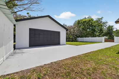 1721 SW Ocean Cove Avenue, Port Saint Lucie, FL 34953 - Photo 52