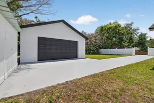 1721 SW Ocean Cove Ave, Port Saint Lucie, FL 34953 - Photo 52