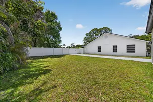 1721 SW Ocean Cove Ave, Port Saint Lucie, FL 34953 - Photo 58