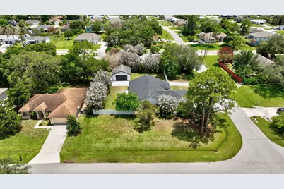 1721 SW Ocean Cove Avenue, Port Saint Lucie, FL 34953 - Photo 76