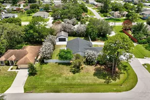 1721 SW Ocean Cove Ave, Port Saint Lucie, FL 34953 - Photo 76