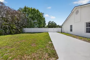 1721 SW Ocean Cove Ave, Port Saint Lucie, FL 34953 - Photo 60