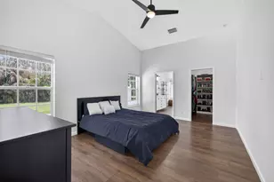1721 SW Ocean Cove Ave, Port Saint Lucie, FL 34953 - Photo 32