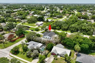 1721 SW Ocean Cove Ave, Port Saint Lucie, FL 34953 - Photo 68