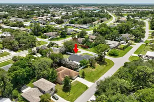 1721 SW Ocean Cove Ave, Port Saint Lucie, FL 34953 - Photo 70