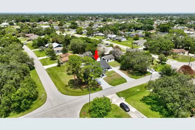 1721 SW Ocean Cove Avenue, Port Saint Lucie, FL 34953 - Photo 66