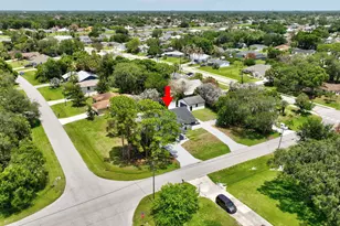 1721 SW Ocean Cove Ave, Port Saint Lucie, FL 34953 - Photo 66