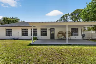 1721 SW Ocean Cove Ave, Port Saint Lucie, FL 34953 - Photo 50