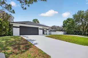 1721 SW Ocean Cove Ave, Port Saint Lucie, FL 34953 - Photo 4