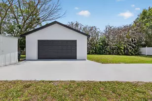 1721 SW Ocean Cove Ave, Port Saint Lucie, FL 34953 - Photo 54