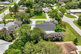 1721 SW Ocean Cove Ave, Port Saint Lucie, FL 34953 - Photo 72