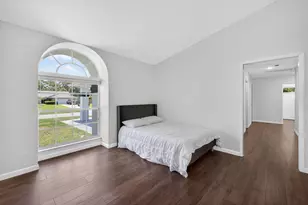 1721 SW Ocean Cove Ave, Port Saint Lucie, FL 34953 - Photo 24