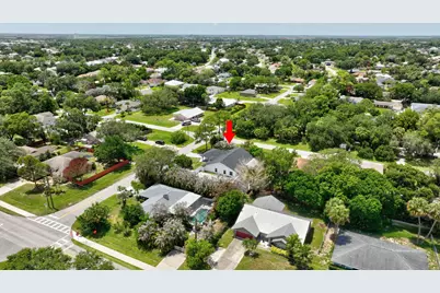 1721 SW Ocean Cove Avenue, Port Saint Lucie, FL 34953 - Photo 68