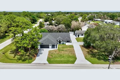 1721 SW Ocean Cove Avenue, Port Saint Lucie, FL 34953 - Photo 64