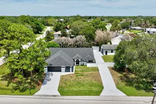 1721 SW Ocean Cove Ave, Port Saint Lucie, FL 34953 - Photo 64