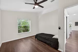 1721 SW Ocean Cove Ave, Port Saint Lucie, FL 34953 - Photo 28