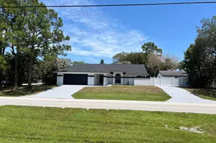 1721 SW Ocean Cove Ave, Port Saint Lucie, FL 34953 - Photo 1
