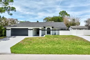 1721 SW Ocean Cove Ave, Port Saint Lucie, FL 34953 - Photo 62