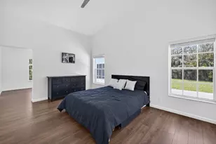 1721 SW Ocean Cove Ave, Port Saint Lucie, FL 34953 - Photo 34