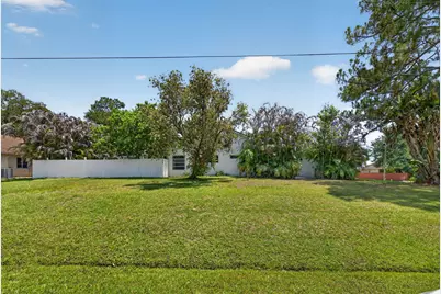 1721 SW Ocean Cove Avenue, Port Saint Lucie, FL 34953 - Photo 62