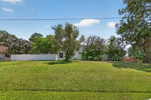 1721 SW Ocean Cove Ave, Port Saint Lucie, FL 34953 - Photo 62