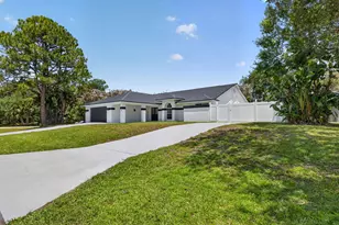 1721 SW Ocean Cove Ave, Port Saint Lucie, FL 34953 - Photo 8