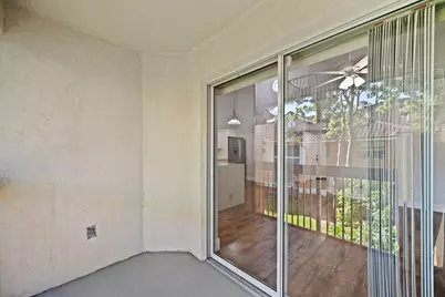 832 NW 92nd Avenue, Plantation, FL 33324 - Photo 22