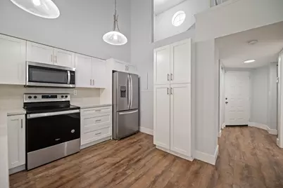 832 NW 92nd Avenue, Plantation, FL 33324 - Photo 4