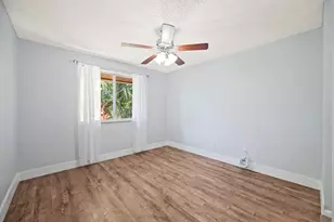 832 NW 92nd Ave, Plantation, FL 33324 - Photo 18