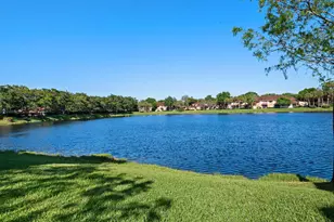 832 NW 92nd Ave, Plantation, FL 33324 - Photo 24