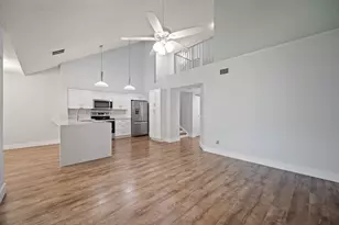 832 NW 92nd Ave, Plantation, FL 33324 - Photo 1