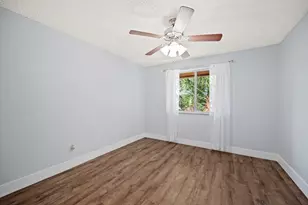 832 NW 92nd Ave, Plantation, FL 33324 - Photo 20