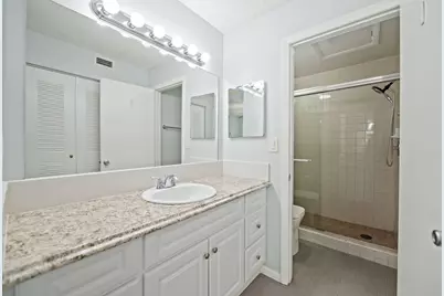 832 NW 92nd Avenue, Plantation, FL 33324 - Photo 12