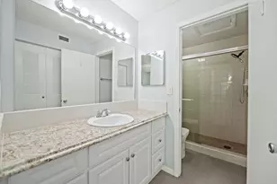 832 NW 92nd Ave, Plantation, FL 33324 - Photo 12