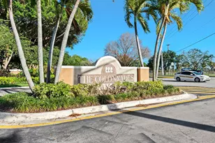 832 NW 92nd Ave, Plantation, FL 33324 - Photo 2