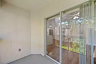 832 NW 92nd Ave, Plantation, FL 33324 - Photo 22