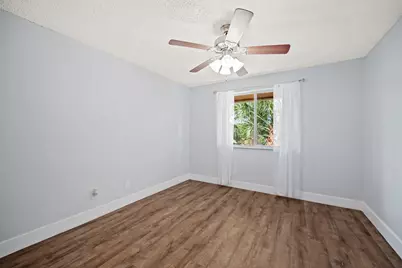 832 NW 92nd Avenue, Plantation, FL 33324 - Photo 20
