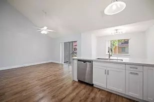 832 NW 92nd Ave, Plantation, FL 33324 - Photo 8