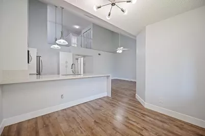 832 NW 92nd Avenue, Plantation, FL 33324 - Photo 6