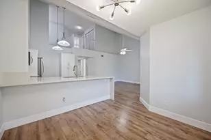 832 NW 92nd Ave, Plantation, FL 33324 - Photo 6
