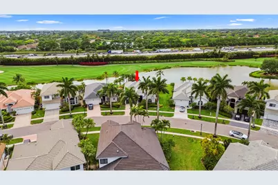 4193 NW 53rd Street, Boca Raton, FL 33496 - Photo 62