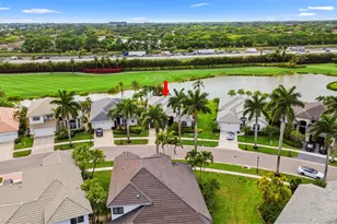 4193 NW 53rd St, Boca Raton, FL 33496 - Photo 62