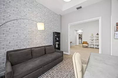 4193 NW 53rd Street, Boca Raton, FL 33496 - Photo 26