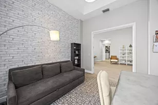 4193 NW 53rd St, Boca Raton, FL 33496 - Photo 26